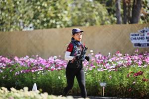 BIB: 
                            <button type="button" onclick="openModal(27797024)" class="btn btn-primary btn-sm float-right btn-popup" data-toggle="modal" data-target=".modal-high-quality">
                        <i class="fas fa-shopping-cart"></i> Add to Cart
                    </button>
                                            <button type="button" onclick="isThisMe(27797024, true)" class="btn btn-success btn-sm float-right btn-popup btn-isme hidden" data-toggle="tooltip" data-placement="bottom" title="นี่คือรูปของคุณใช่ไหม คลิกที่นี่เพื่อเอาเข้าอัลบั้ม">
                        <i class="fas fa-plus"></i> Add to album
                    </button>
                    <button type="button" onclick="isThisMe(27797024, false)" class="btn btn-warning btn-sm float-right btn-popup btn-isnotme hidden">
                        <i class="fas fa-ban"></i> Remove from album
                    </button>